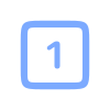 icon 1