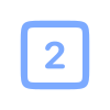 icon 2
